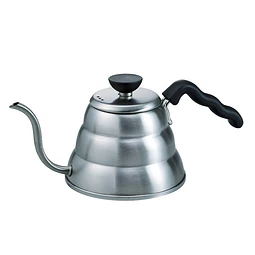 Kettle Buono 1 Lt
