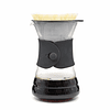 Drip Decanter V60