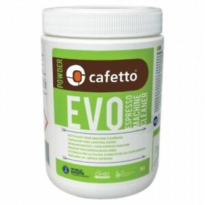 EVO Espresso Cleaner 1 Kg