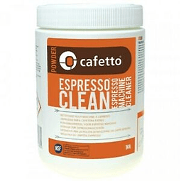 Espresso Clean 1 Kg