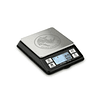 Rhino Dosing Scale - 1kg