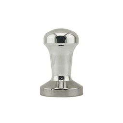 Rhino Tamper - Silver - 58mm