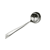 Rhino Cupping Spoon S/S