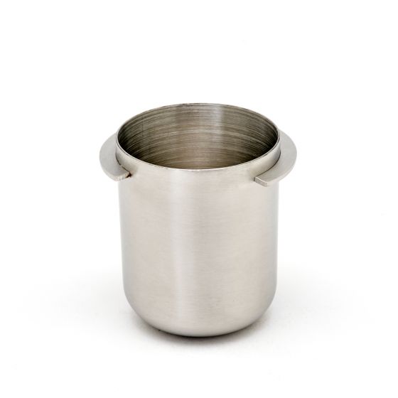 Rhino Dosing Cup - Short