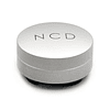 Nucleus Coffee Distributor- Silver