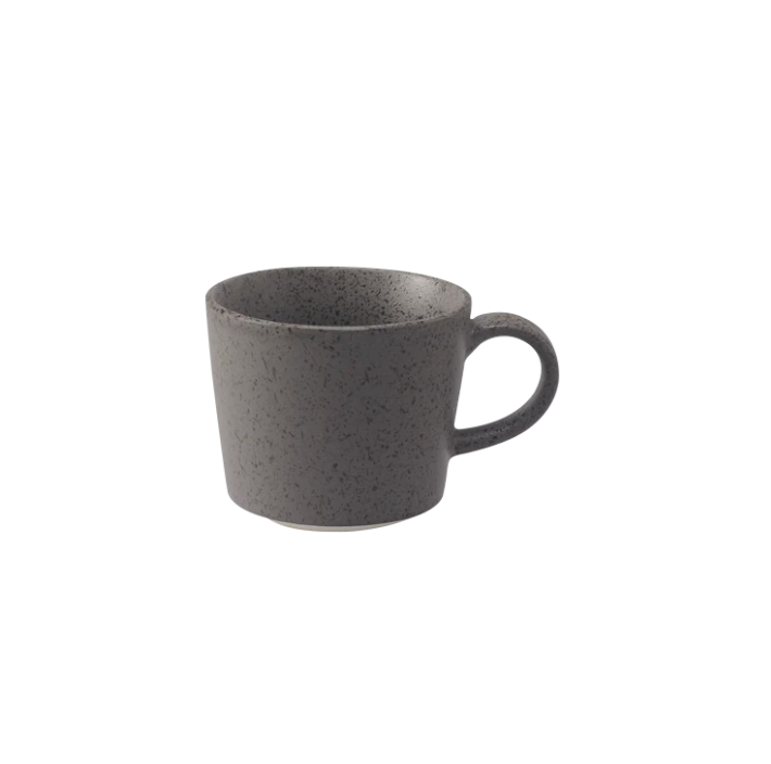 Stone - Mug Granito - 250ML