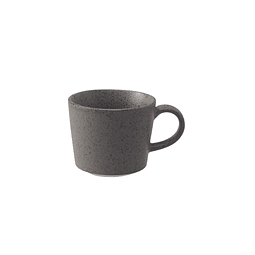 Stone - Mug Granito - 250ML