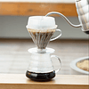 V60 Drip-Assist Set, HARIO