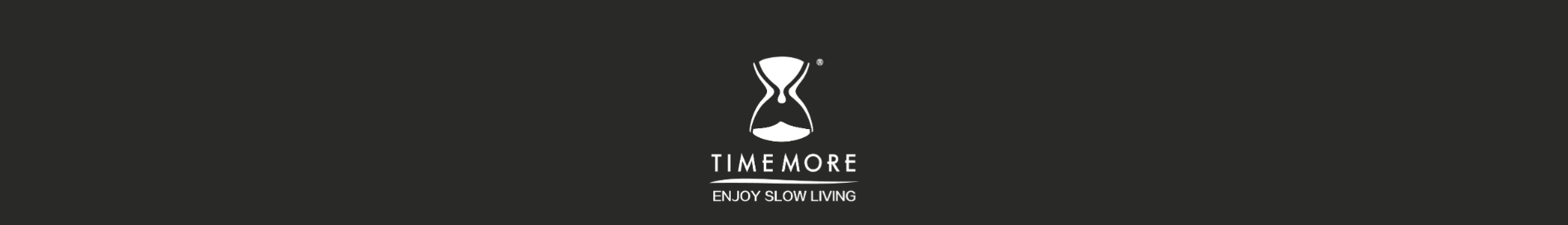 Timemore