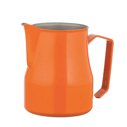 Pitcher Milk EUR Naranjo 75cl Motta