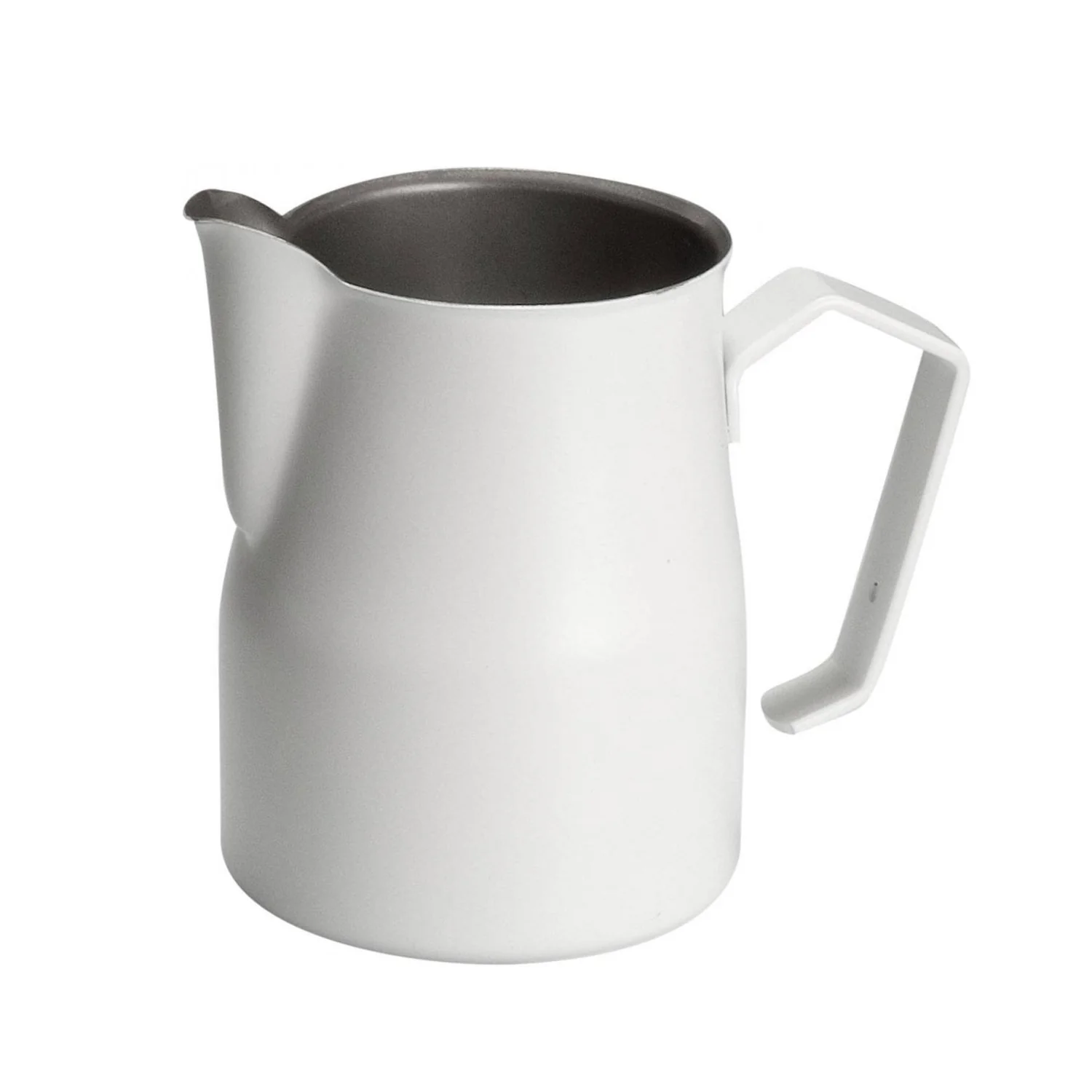 Pitcher Milk EUR Blanco 35cl Motta