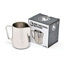 Rhino Professional milk pitcher - 360ml