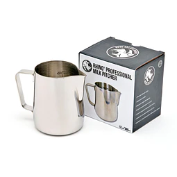 Rhino Professional milk pitcher - 360ml