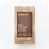 Chocolate Dos Granos Cacao y Café 64% Cacao