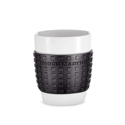 Mug Cup-one 300ml - Negro