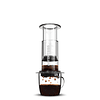 Aeropress Clear 