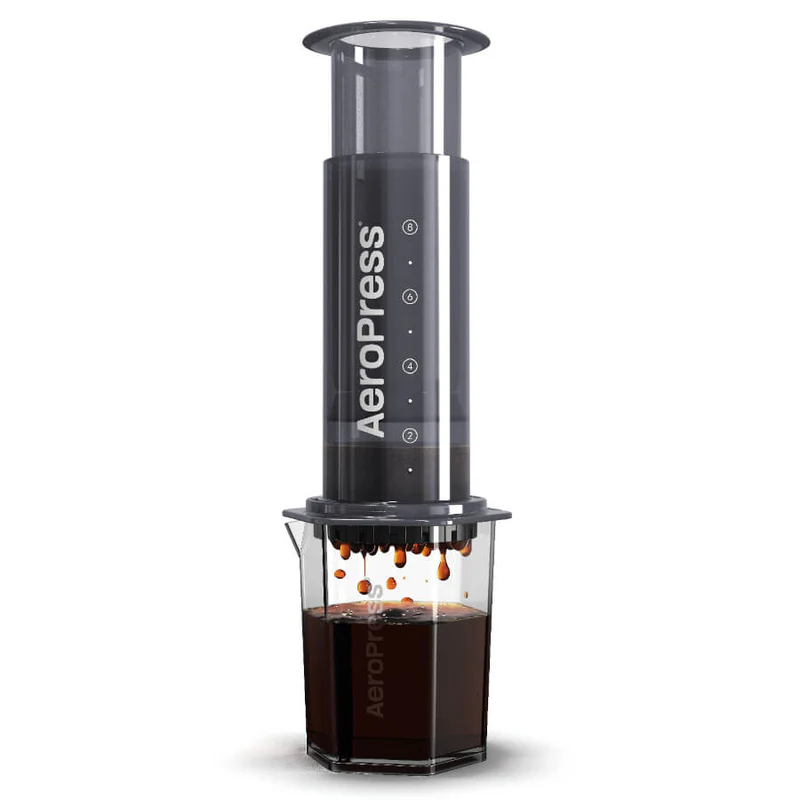 Aeropress - XL