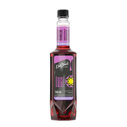 Syrup Da Vinci Gourmet Maracuyá 750 ml