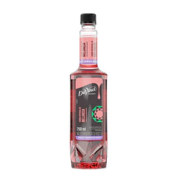 Syrup Da Vinci Gourmet Sandía 750 ml