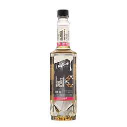 Syrup Da Vinci Gourmet Irish Cream 750 ml