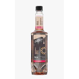 Syrup Da Vinci Gourmet Hazelnut 750 ml