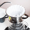 Kalita Wave 185