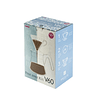 Coffee Server Set - Kit completo V60