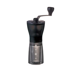 Molino Manual Mini Mill Slim + 