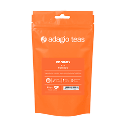 Rooibos 85gr