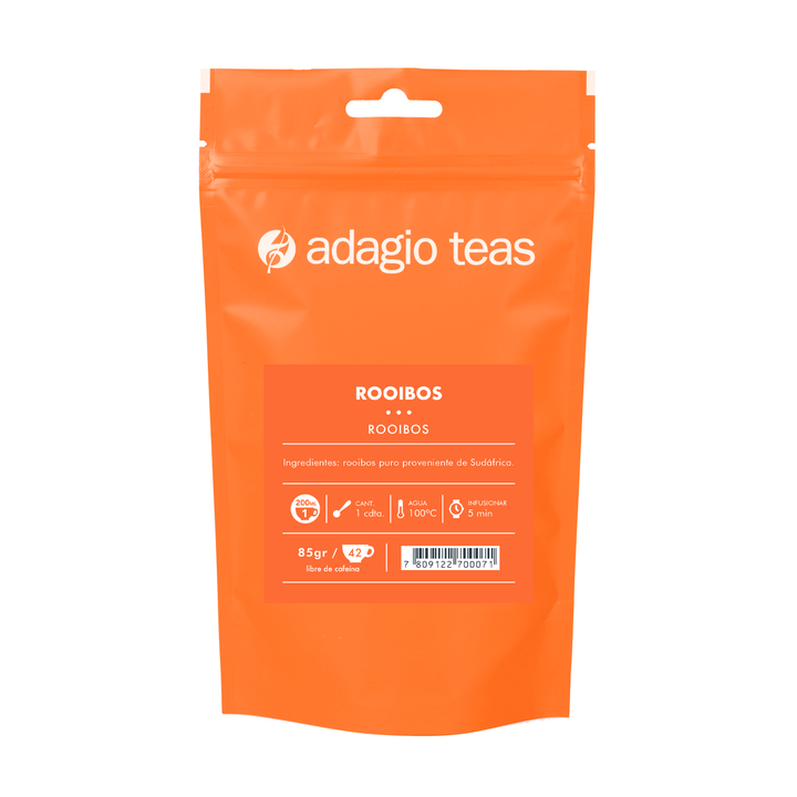 Rooibos 85gr