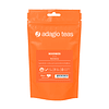 Rooibos 85gr