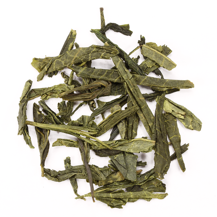 Verde Earl Grey 85gr