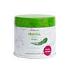 Matcha arandano 35gr