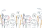 Campestre  - Miniatura 2