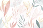 Primavera - Miniatura 3