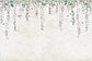 Leaves and Birds  - Miniatura 2