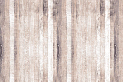 Madera Albadaye
