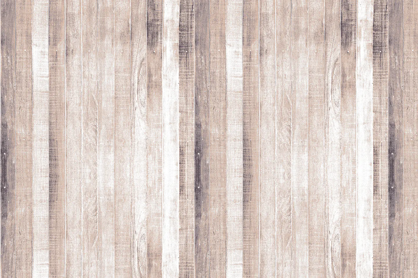 Madera Albadaye 2