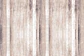 Madera Albadaye - Miniatura 2