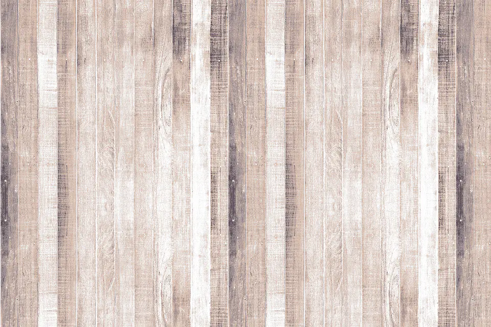 Madera Albadaye 2