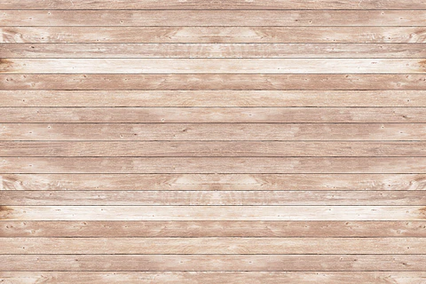 Madera deslavada