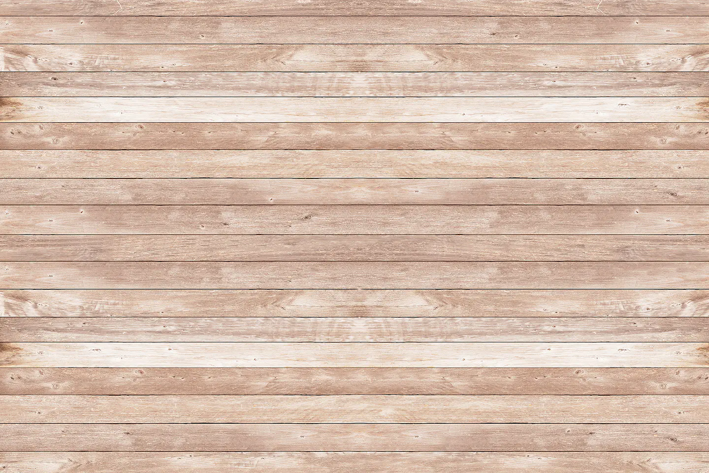 Madera deslavada 2
