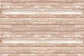 Madera deslavada - Miniatura 2