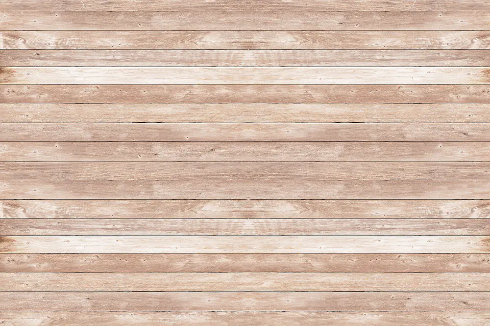 Madera deslavada 2
