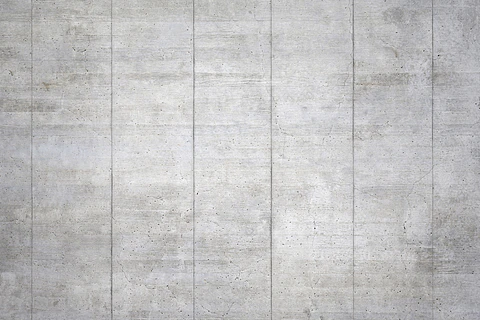 Grunge
