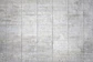 Grunge - Miniatura 2