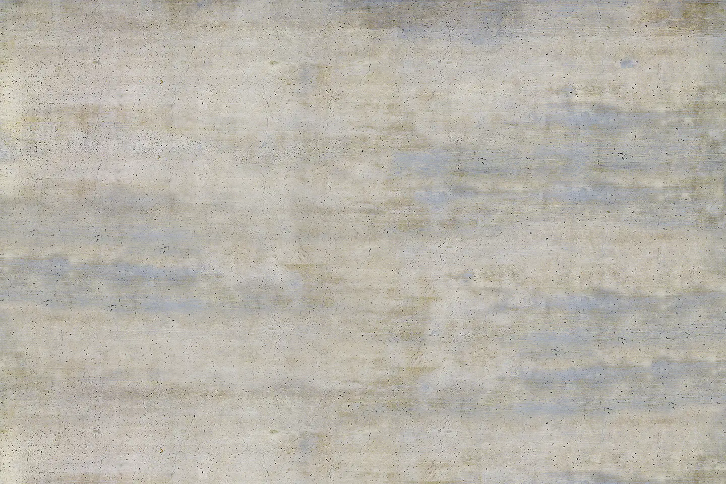 Concreto Marmolado 2