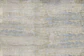 Concreto Marmolado - Miniatura 2