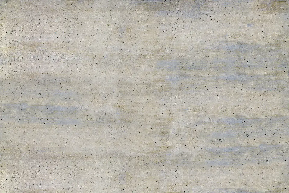 Concreto Marmolado 2