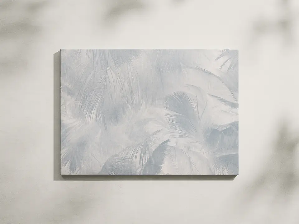 Plumas 1